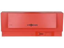 Комплект Viessmann Vitotronic 200-H HK3B + консоль, 7151941, арт: Z009463