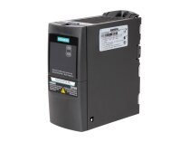 Преобразователь частоты Siemens, 6SE6440-2UD15-5AA1