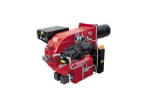 Мазутная горелка FBR FNDP 450/3 TL EL, арт: 003132.