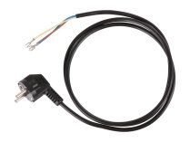 Вихревой насос Pedrollo PKm 65, арт: 41PNK67A1