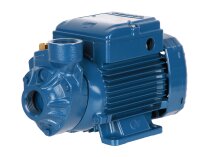 Вихревой насос Pedrollo PKm 65, арт: 41PNK67A1