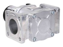 Газовый электромагнитный клапан Термобрест ВН2Н-6 фл.