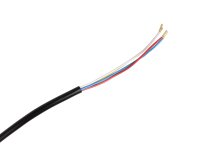 Центробежный вентилятор Ebmpapst, арт: G1G146-BA07-52