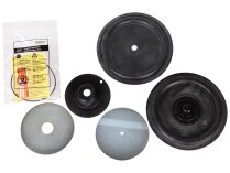 Ремкомплект регулятора давления Dungs, 229657