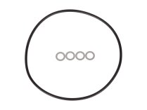 Ремкомплект регулятора давления Dungs, арт: 229657