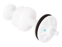 Ремкомплект регулятора давления Dungs, арт: 229657