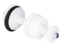 Ремкомплект регулятора давления Dungs, арт: 229657