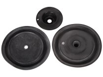 Ремкомплект регулятора давления Dungs, арт: 229657