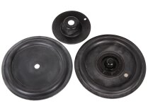 Ремкомплект регулятора давления Dungs, арт: 229657