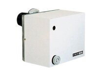 Газовая горелка FBR GAS 2/C TC