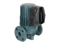 Циркуляционный насос Grandfar GS32-12-220TF