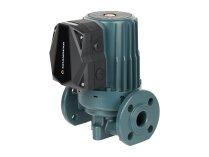 Циркуляционный насос Grandfar GS32-12-220TF