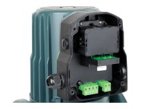 Циркуляционный насос Grandfar GS32-12-220TF