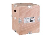 Циркуляционный насос Grandfar GS32-12-220TF