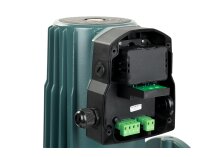 Циркуляционный насос Grandfar GS65-18-340TF
