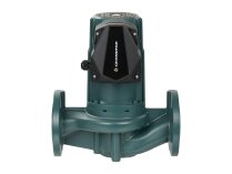 Циркуляционный насос Grandfar GS65-18-340TF