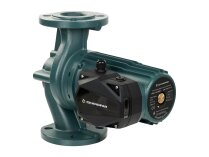 Циркуляционный насос Grandfar GS65-18-340TF