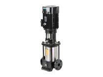 Центробежный насос Grandfar CDL10-7T
