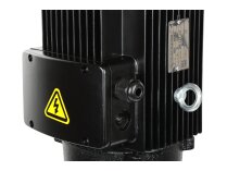 Центробежный насос Grandfar CDL10-7T