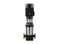 Центробежный насос Grandfar CDL10-7T