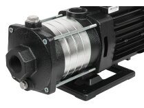 Центробежный насос Grandfar CHT2-50T