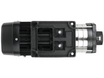 Центробежный насос Grandfar CHT2-50T