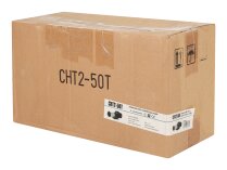 Центробежный насос Grandfar CHT2-50T