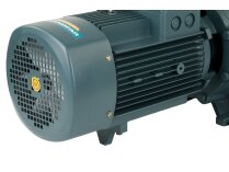 Циркуляционный насос Grandfar GF80-125C