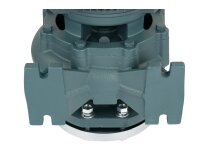 Циркуляционный насос Grandfar GF80-125C