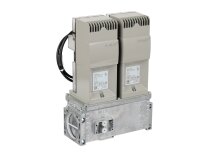 Газовый мультиблок Dungs MBE-050-VR/ PS 10-40, арт: 712300