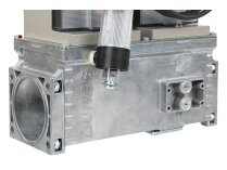 Газовый мультиблок Dungs MBE-050-VR/ PS 10-40, арт: 712300