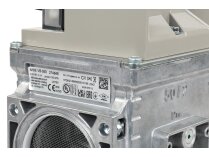Газовый мультиблок Dungs MBE-050-VR/ PS 10-40, арт: 712300
