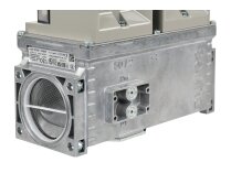 Газовый мультиблок Dungs MBE-050-VR/ PS 10-40, арт: 712300