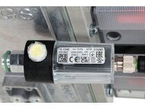 Газовый мультиблок Dungs MBE-050-VR/ PS 10-40, арт: 712300