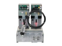 Газовый мультиблок Dungs MBE-050-VR/ PS 10-40, арт: 712300