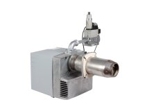 Газовая горелка Elco VG 2.90 DP E d333-3/4&quot;-Rp3/4&quot; KL, арт: 3837235.