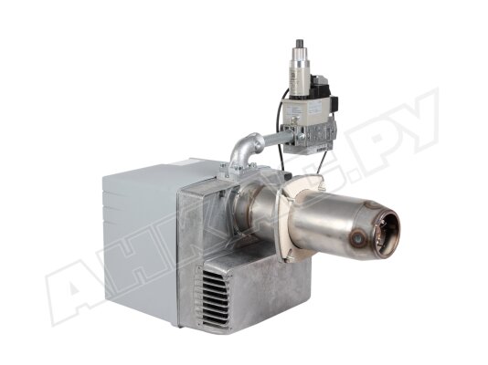 Газовая горелка Elco VG 2.90 DP E d333-3/4&quot;-Rp3/4&quot; KN, арт: 3837234.