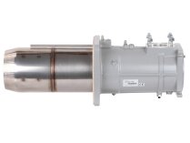 Голова сгорания Elco 3837039