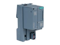 Интерфейсный модуль Siemens IM 155-6 PN ST, арт: 6ES7155-6AA02-0BN0