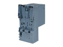 Интерфейсный модуль Siemens IM 155-6 PN ST, арт: 6ES7155-6AA02-0BN0