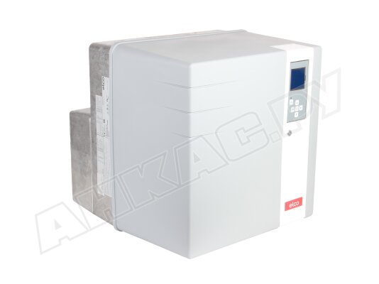 Газовая горелка Elco VG5.750 M V, арт: 3837053.