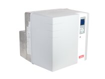 Газовая горелка Elco VG5.750 M V, арт: 3837053.