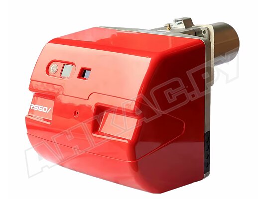 Газовая горелка Riello RS 50/E MZ TC FS1, арт: 3781632