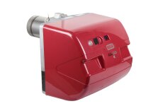 Дизельная горелка Riello RL 50 TL