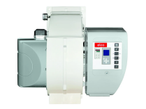 Газовая/дизельная горелка Elco EK-EVO 7.4500 GL-EZ3/BT3/KN + GT-D454-65.