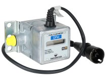 Расходомер топлива с дисплеем Технотон DFM 250CCAN