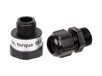 Реле давления Honeywell DL8KT-1, арт: 84444574