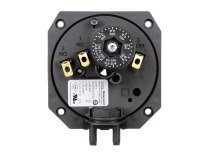 Реле давления Honeywell DL8KT-1, арт: 84444574