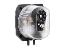 Реле давления Honeywell DL8KT-1, арт: 84444574