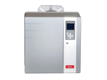 Газовая/дизельная горелка Elco VGL 5.700 M GT-D421 KN. Газовая/дизельная горелка Elco VGL 5.700 M GT-D421 KN.